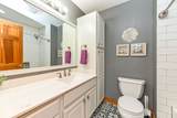 1355 Franklin Road - Photo 42