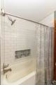 1355 Franklin Road - Photo 43