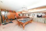 1355 Franklin Road - Photo 44