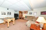 1355 Franklin Road - Photo 45