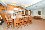 1355 Franklin Road - Photo 46