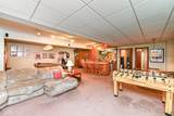 1355 Franklin Road - Photo 47