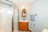 1355 Franklin Road - Photo 48