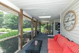 1355 Franklin Road - Photo 49