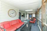 1355 Franklin Road - Photo 50