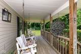 1355 Franklin Road - Photo 6