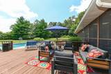 1355 Franklin Road - Photo 51
