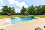 1355 Franklin Road - Photo 52