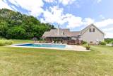 1355 Franklin Road - Photo 53