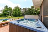 1355 Franklin Road - Photo 54