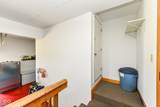 1355 Franklin Road - Photo 55