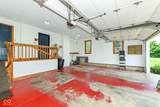 1355 Franklin Road - Photo 56