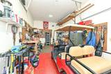 1355 Franklin Road - Photo 57
