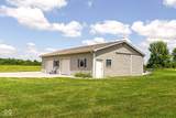 1355 Franklin Road - Photo 58