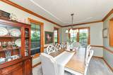 1355 Franklin Road - Photo 7
