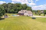 1355 Franklin Road - Photo 63
