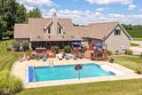 1355 Franklin Road - Photo 64