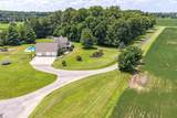 1355 Franklin Road - Photo 65