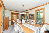 1355 Franklin Road - Photo 8