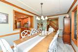 1355 Franklin Road - Photo 9