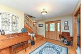 1355 Franklin Road - Photo 10