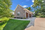 1305 Greenstone Court - Photo 53