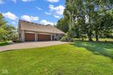 1305 Greenstone Court - Photo 54