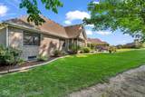 1305 Greenstone Court - Photo 55