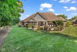 1305 Greenstone Court - Photo 57