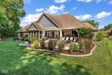 1305 Greenstone Court - Photo 58