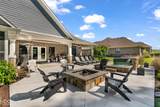 1305 Greenstone Court - Photo 59