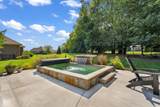 1305 Greenstone Court - Photo 60