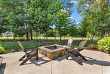1305 Greenstone Court - Photo 61