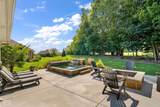 1305 Greenstone Court - Photo 62