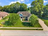 1305 Greenstone Court - Photo 66