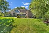1305 Greenstone Court - Photo 73