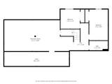 1305 Greenstone Court - Photo 76
