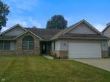 2289 Broadmoor Lane - Photo 1