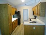 2289 Broadmoor Lane - Photo 2