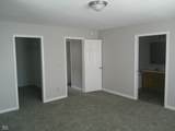 2289 Broadmoor Lane - Photo 11