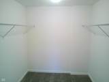 2289 Broadmoor Lane - Photo 12