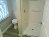 2289 Broadmoor Lane - Photo 13
