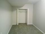 2289 Broadmoor Lane - Photo 14