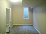 2289 Broadmoor Lane - Photo 15