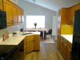 2289 Broadmoor Lane - Photo 4