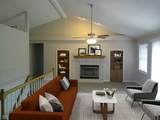 2289 Broadmoor Lane - Photo 5