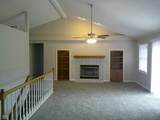 2289 Broadmoor Lane - Photo 6