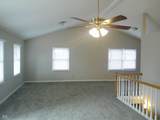 2289 Broadmoor Lane - Photo 7