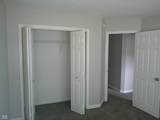 2289 Broadmoor Lane - Photo 8