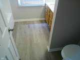 2289 Broadmoor Lane - Photo 9